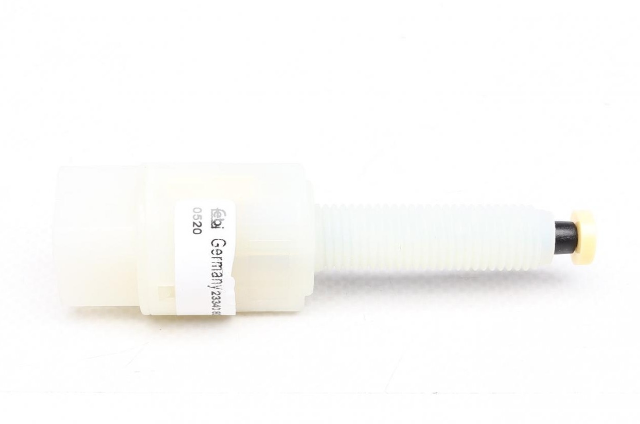 23340 FEBI BILSTEIN